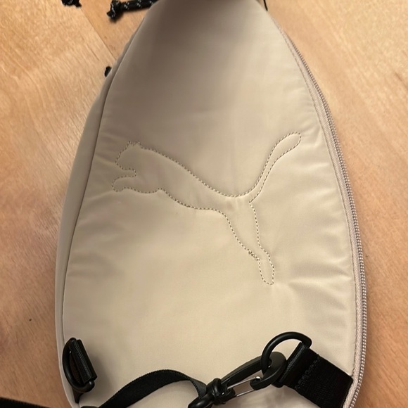 NWT Puma Myriad women’s slingback - Picture 6 of 10